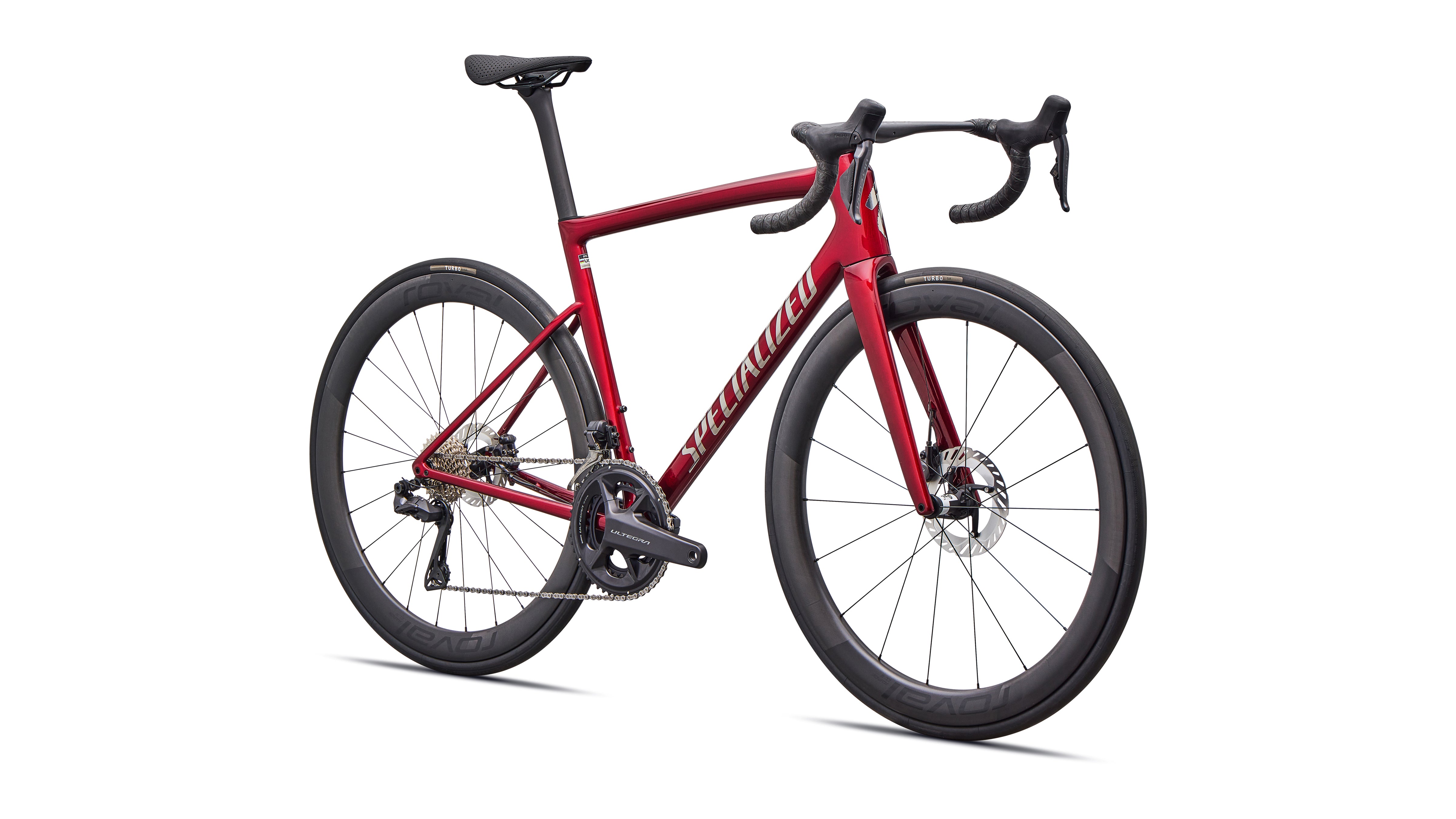 specialized rennrad 26 zoll Specialized Tarmac SL8 Pro Di2 (2026)