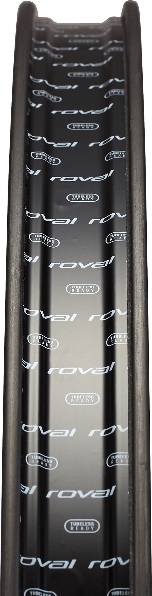Roval Traverse HD 240 - Carbon wheelset