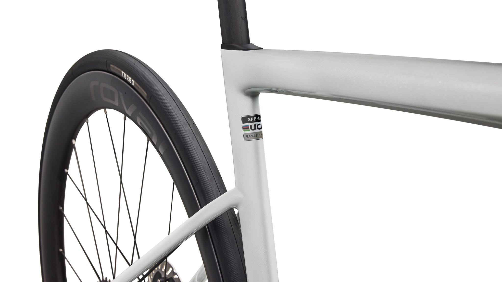 Tarmac SL8 S-Works Di2 (2026)