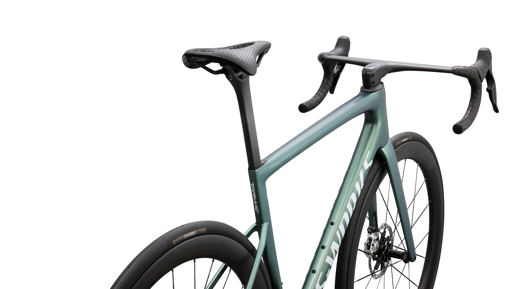 Tarmac SL8 S-Works AXS (2026)