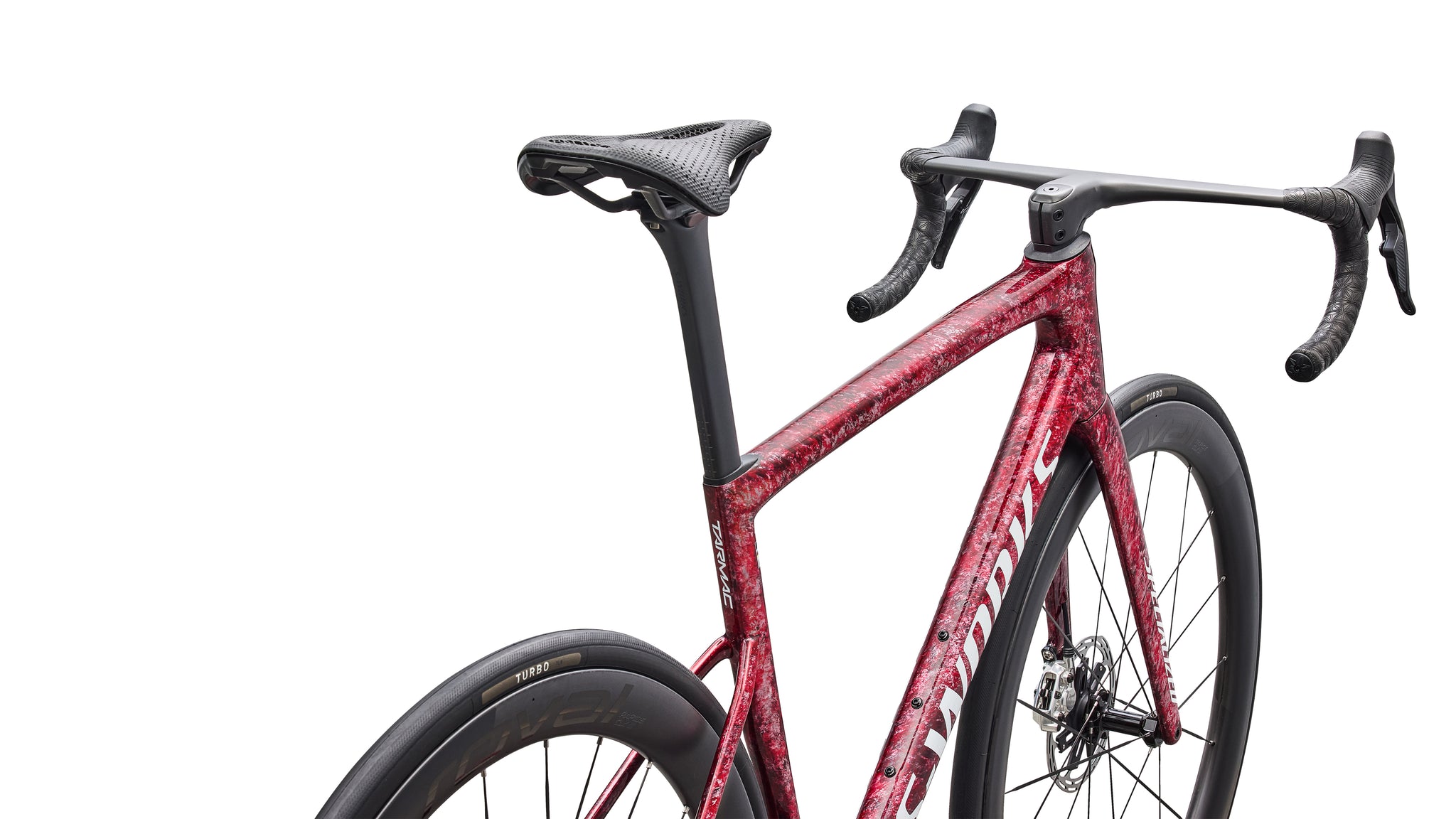 Tarmac SL8 S-Works AXS (2026)