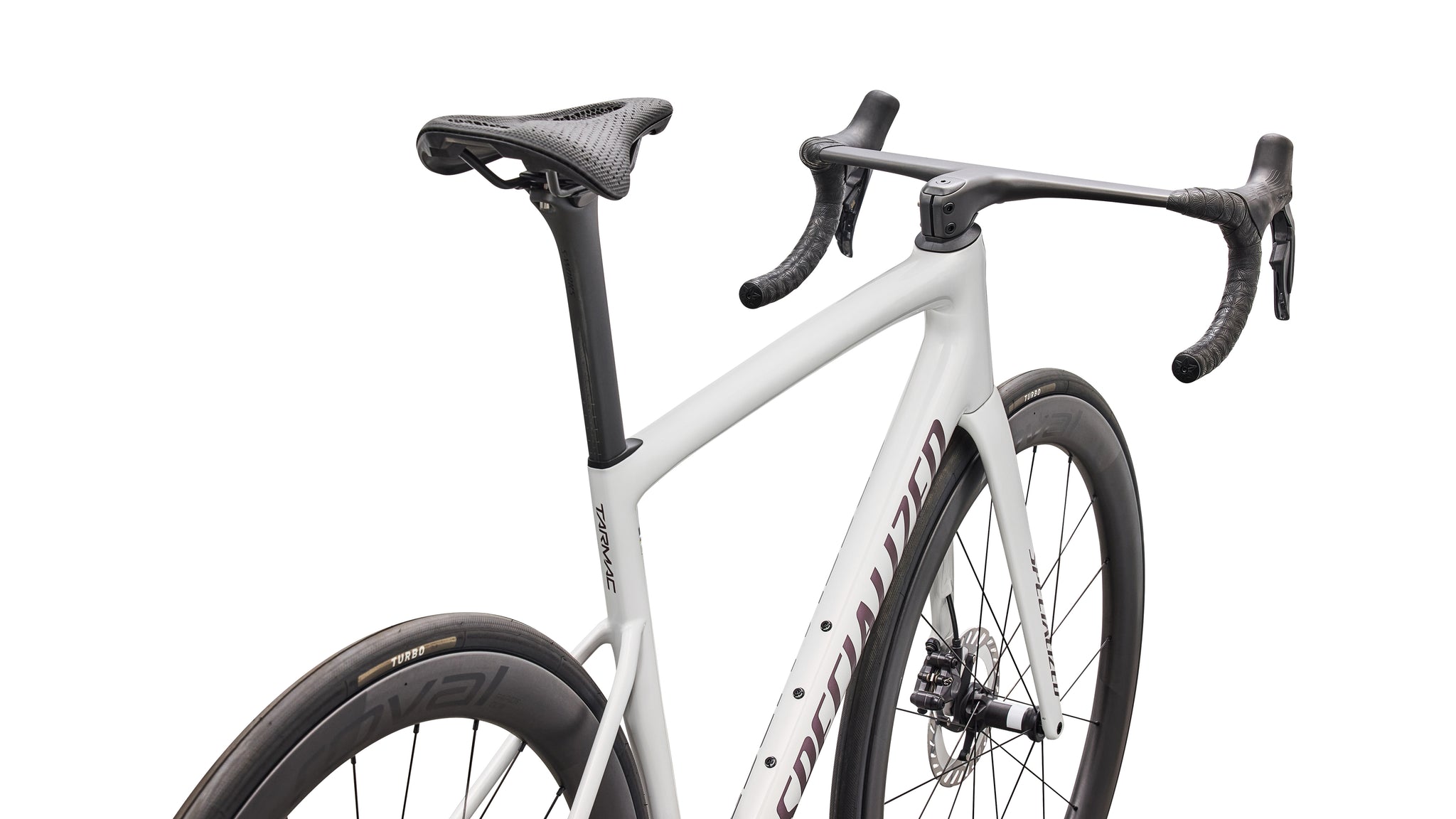 Specialized Tarmac SL8 Pro Di2 (2026)