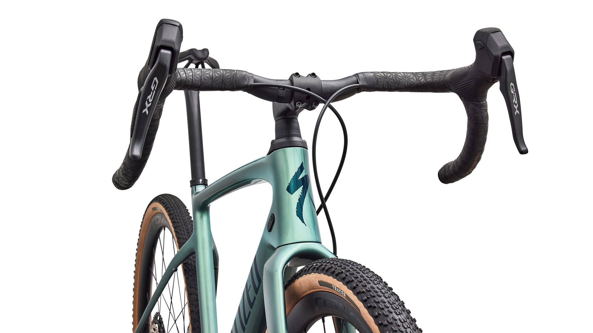 Specialized Diverge 4 Expert (2026)