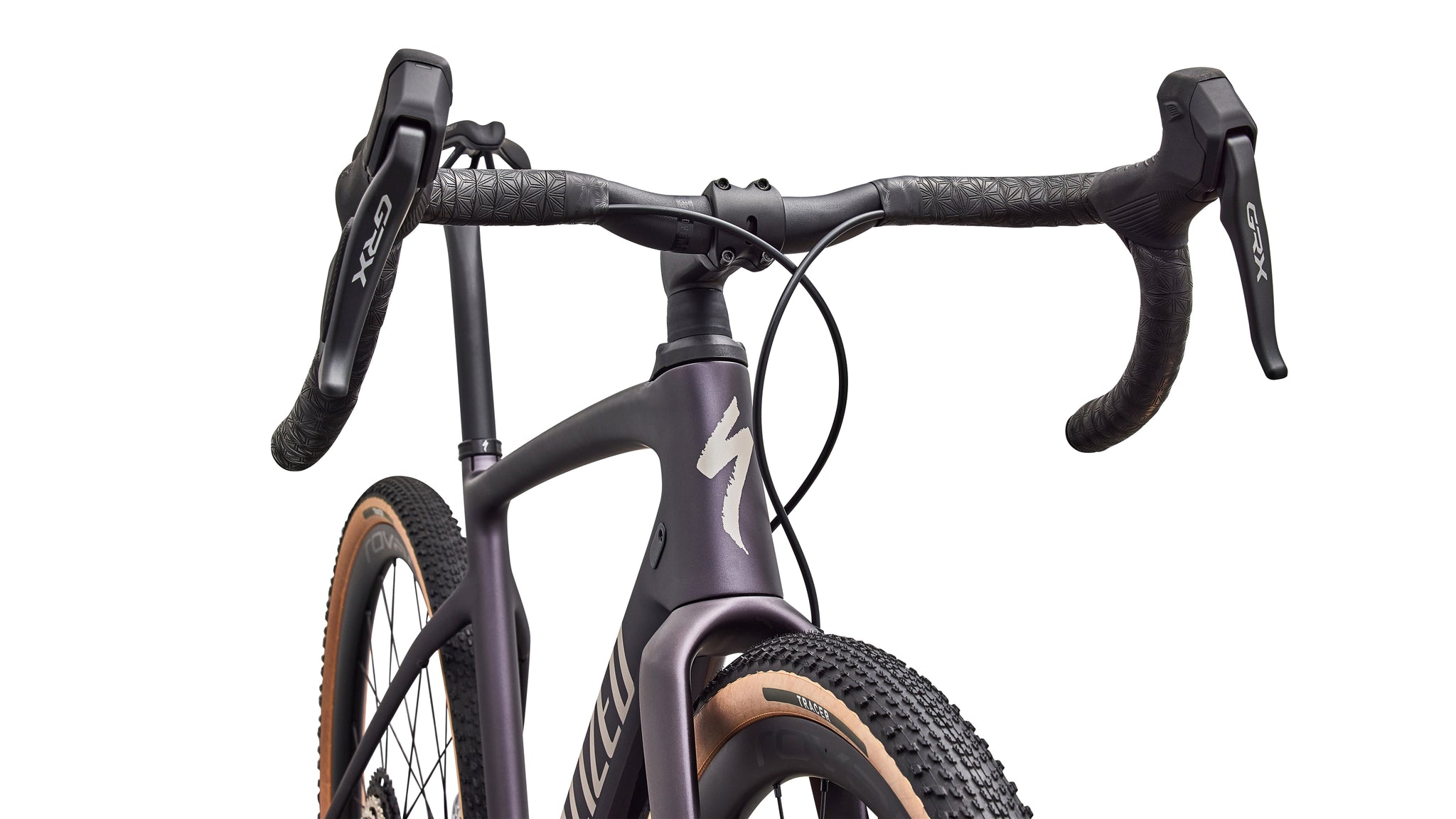 Specialized Diverge 4 Expert (2026)