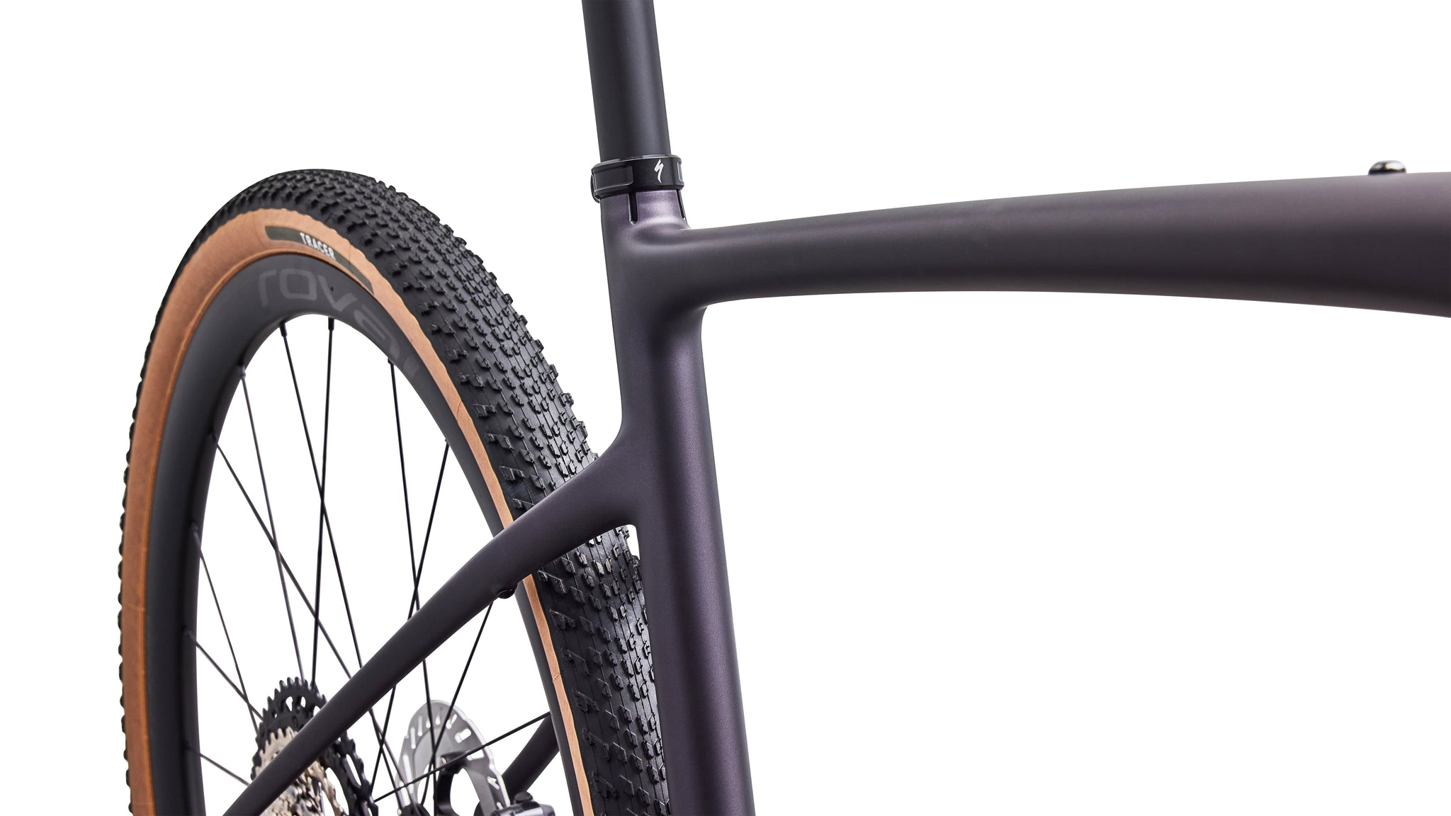 Specialized Diverge 4 Expert (2026)