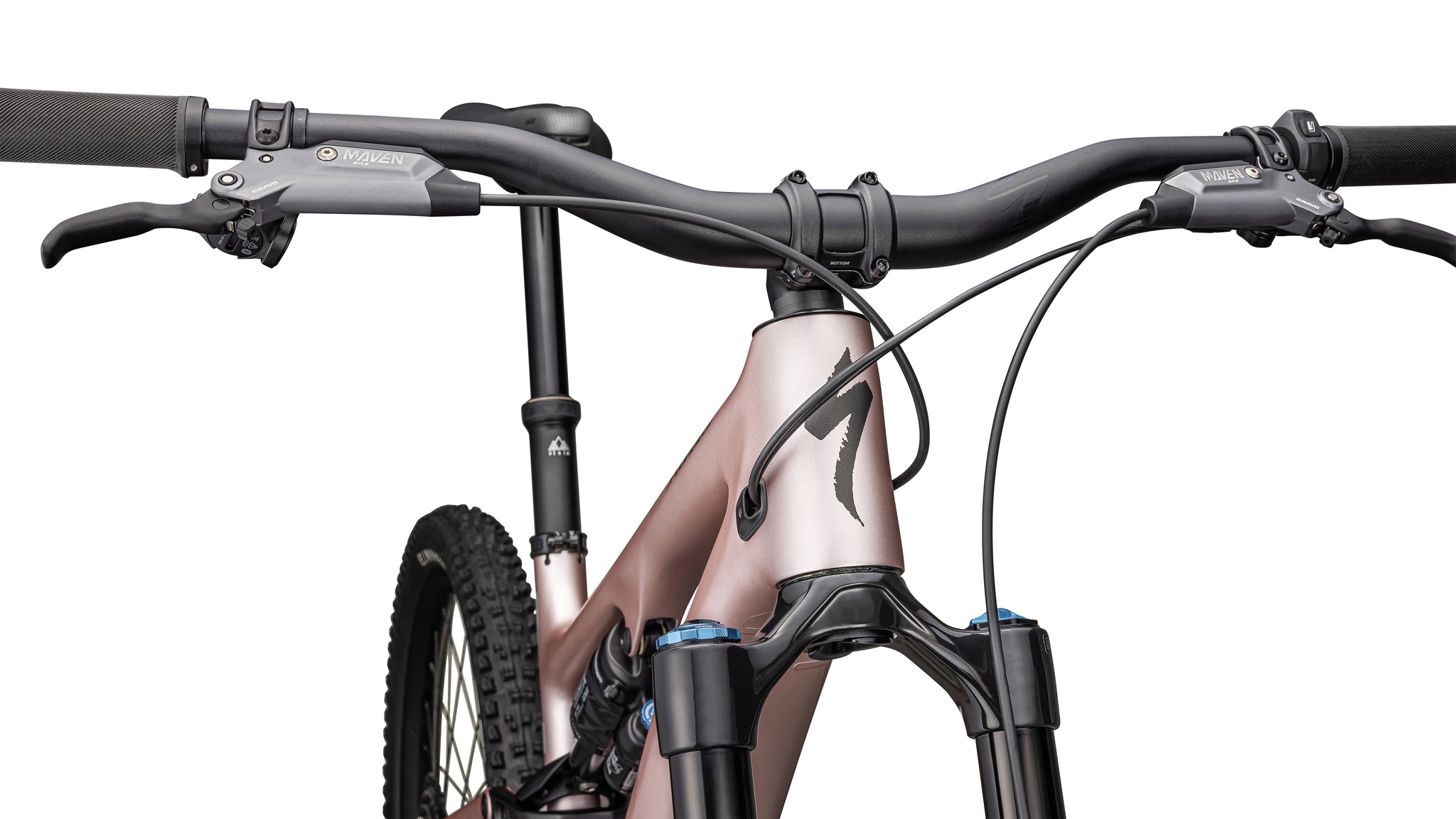 Specialized Levo SL Expert Carbon (2025)