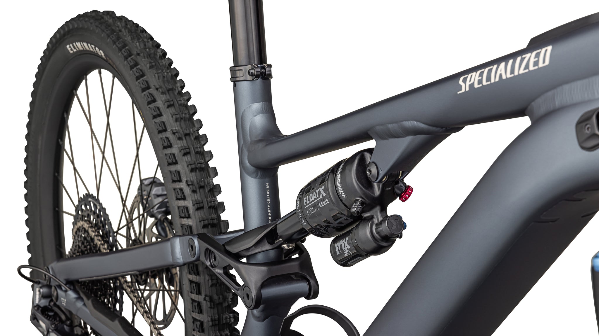 Specialized Levo SL Comp Alloy (2025)