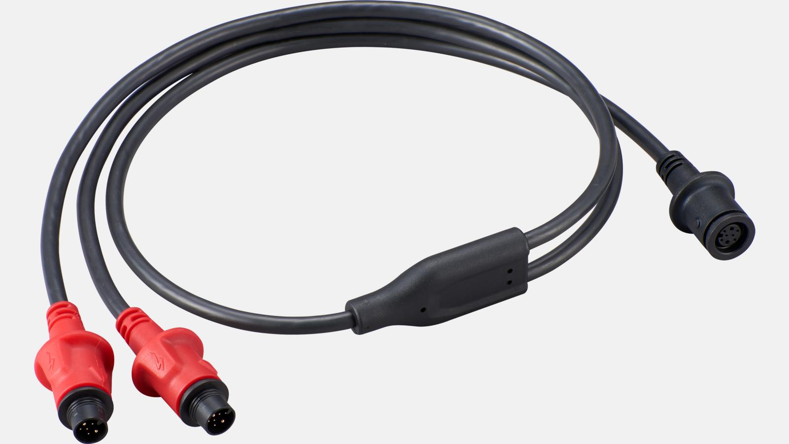 Specialized - Turbo SL Y charging cable